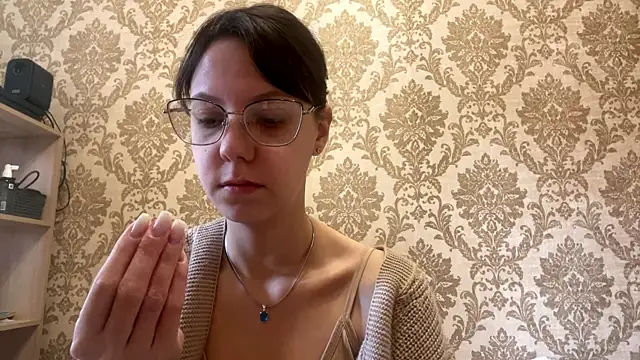 MayClark online show from 17, 1, 2026