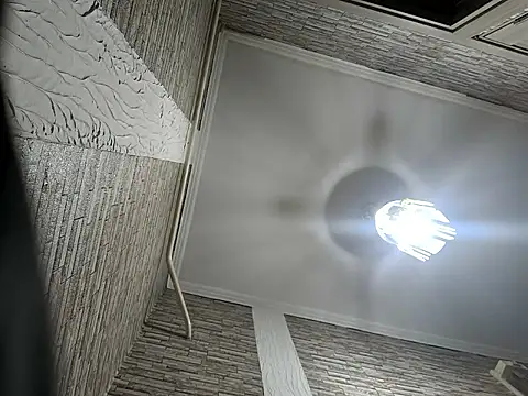 andrei73200 online show from 11, 2, 2026