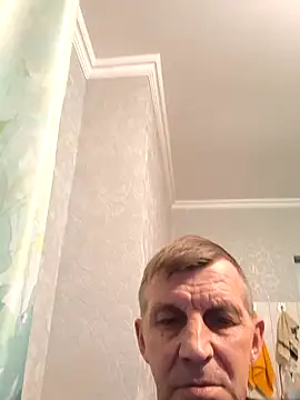 andrei73200 online show from 21, 2, 2026