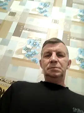 andrei73200 online show from 24, 2, 2026