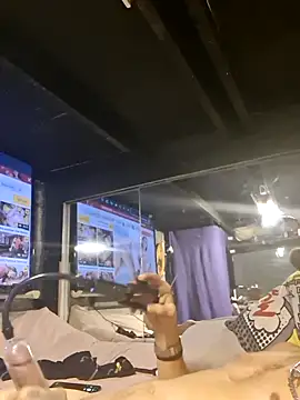 Snapshot of Slick69j chatting on 4, 2, 2026 Slick69j online show from 4, 2, 2026