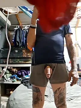 Snapshot of Slick69j chatting on 5, 2, 2026 Slick69j online show from 5, 2, 2026