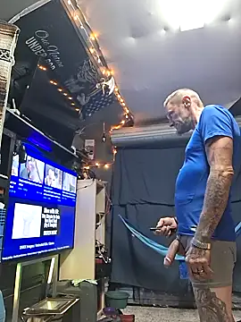 Snapshot of Slick69j chatting on 16, 2, 2026 Slick69j online show from 16, 2, 2026