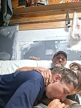 Snapshot of Slick69j chatting on 7, 4, 2026 Slick69j online show from 7, 4, 2026