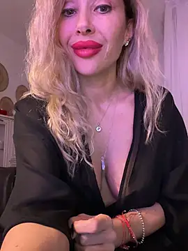 jenniferrein online show from 2, 3, 2026