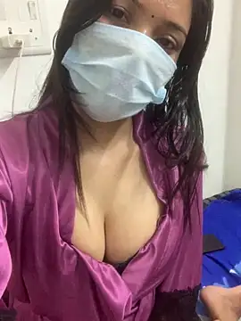 hotpooja1 online show from 11, 2, 2026