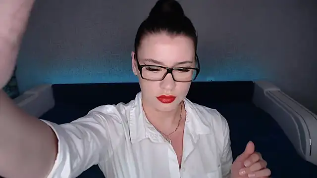 Snapshot of Milky-wey chatting on 21, 5, 2026 Milky-wey online show from 21, 5, 2026