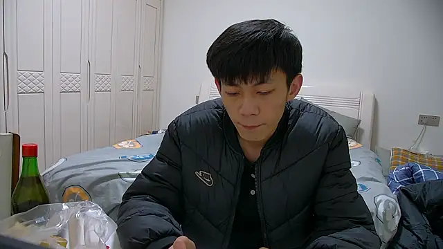 paofu-001 online show from 6, 2, 2026