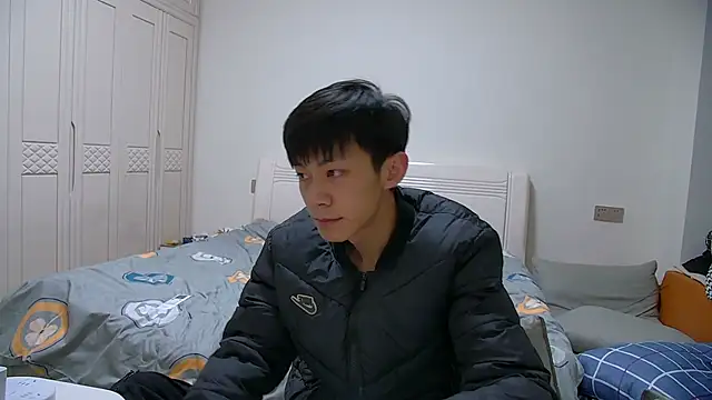 paofu-001 online show from 7, 2, 2026