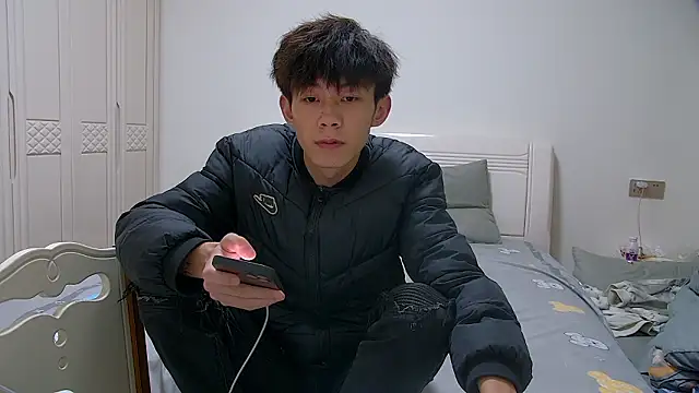 paofu-001 online show from 17, 3, 2026