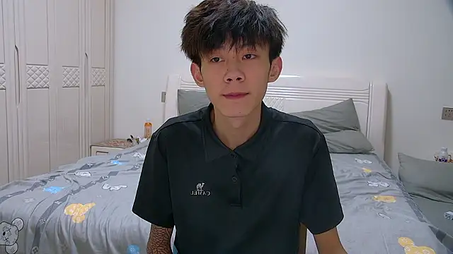 paofu-001 online show from 18, 3, 2026