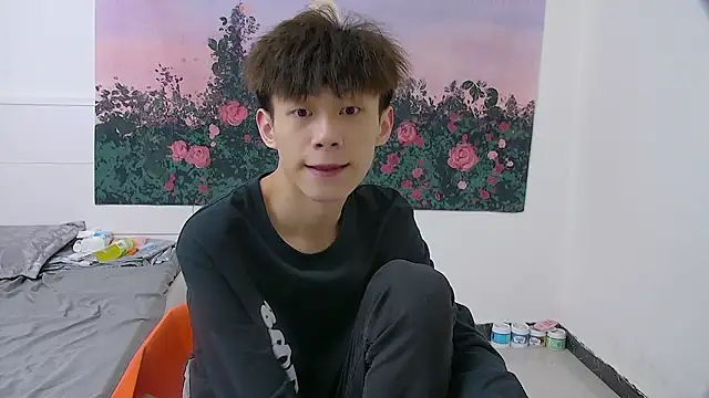 paofu-001 online show from 28, 4, 2026