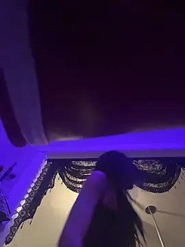 luxxlola online show from 7, 3, 2026