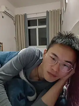 Snapshot of Aint686 chatting on 16, 2, 2026 Aint686 online show from 16, 2, 2026