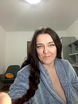 Snapshot of Angela_swet chatting on 28, 4, 2026 Angela swet online show from 28, 4, 2026