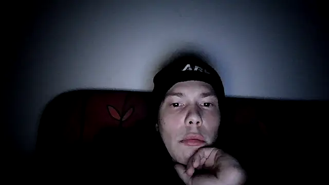 Teddy66779 online show from 18, 1, 2026