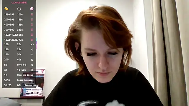 PetralPrime online show from 11, 2, 2026