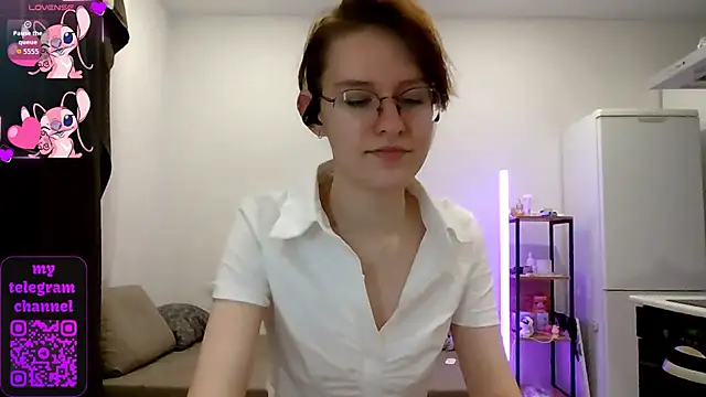 PetralPrime online show from 12, 3, 2026