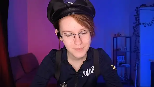 PetralPrime online show from 16, 4, 2026