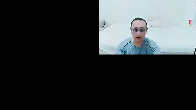 Nanase-Hina online show from 14, 2, 2026