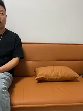 xiaotiantian-10 online show from 25, 2, 2026