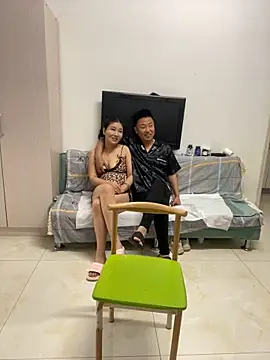 xiaotiantian-10 online show from 8, 3, 2026