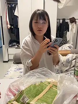 xiaotiantian-10 online show from 25, 5, 2026
