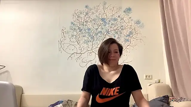 Elna coolbyts online show from 17, 1, 2026