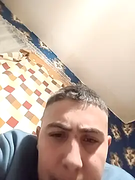 Leila0403p1 online show from 18, 1, 2026