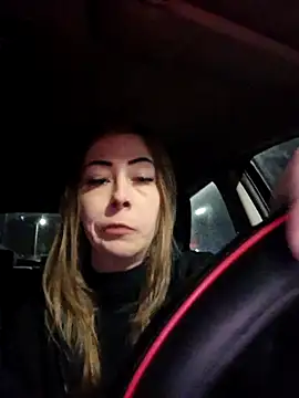 dewimp1 online show from 1, 3, 2026