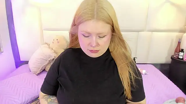 Martina armos online show from 17, 4, 2026