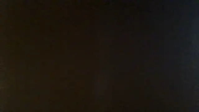 Snapshot of thomasshubb chatting on 20, 5, 2026 thomasshubb online show from 20, 5, 2026