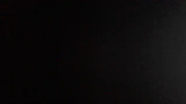 Snapshot of thomasshubb chatting on 26, 5, 2026 thomasshubb online show from 26, 5, 2026