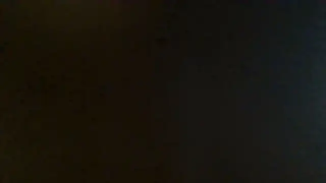 Snapshot of thomasshubb chatting on 26, 5, 2026 thomasshubb online show from 26, 5, 2026