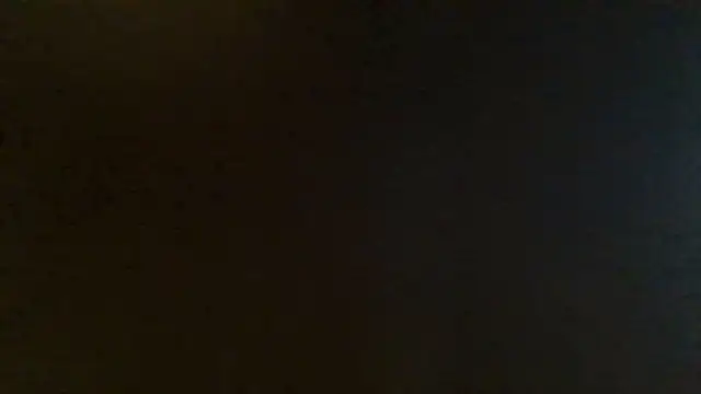 Snapshot of thomasshubb chatting on 27, 5, 2026 thomasshubb online show from 27, 5, 2026