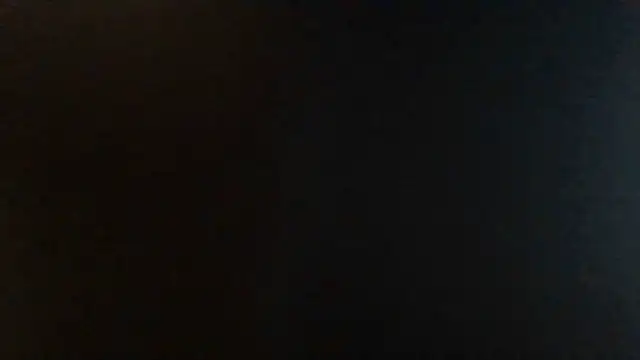 Snapshot of thomasshubb chatting on 28, 5, 2026 thomasshubb online show from 28, 5, 2026