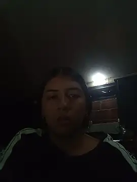 INDIANGOODDES online show from 2, 2, 2026