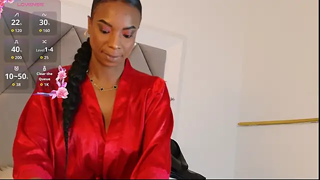 JadaMillss online show from 7, 2, 2026