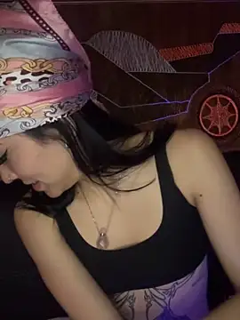 MamiSoft420 online show from 5, 3, 2026