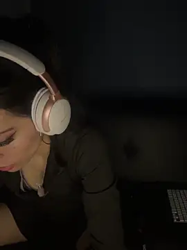 MamiSoft420 online show from 15, 3, 2026