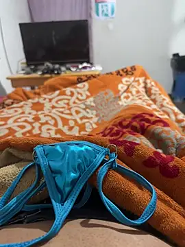 Escanor1201 online show from 16, 2, 2026