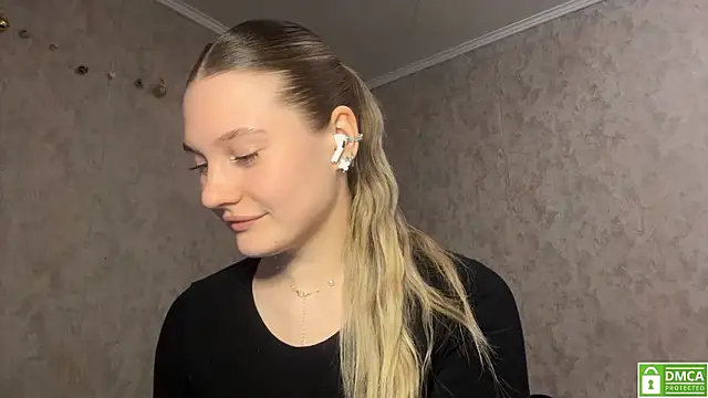 Jolievic online show from 1, 2, 2026