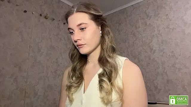 Jolievic online show from 11, 2, 2026