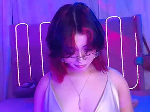 Snapshot of Raven_Goth8 chatting on 24, 2, 2026 Raven Goth8 online show from 24, 2, 2026