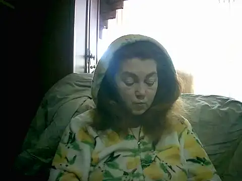 Snapshot of Russian_Lara chatting on 2, 3, 2026 Russian Lara online show from 2, 3, 2026