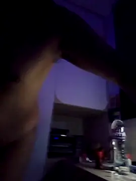 Kagawa781 online show from 17, 1, 2026