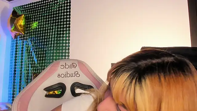 adhalee js online show from 21, 3, 2026