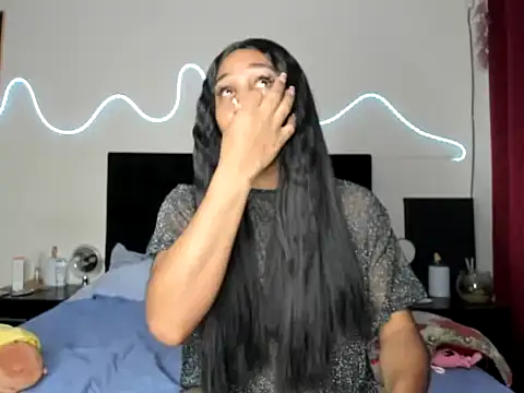 Snapshot of YourDreamReal chatting on 15, 2, 2026 YourDreamReal online show from 15, 2, 2026