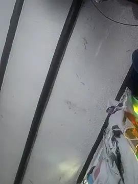 michell veryhot online show from 27, 2, 2026