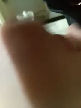 Playman 19 online show from 7, 2, 2026